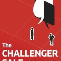 challenger_sale