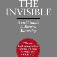 selling_the_invisble