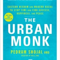 urban_monk