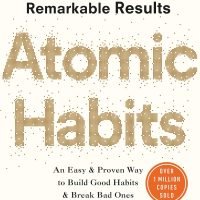 atomic_habits